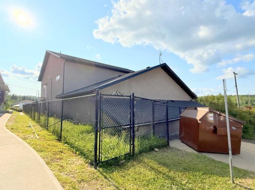 5302 50 Avenue, Athabasca, AB 