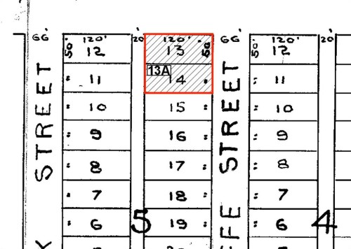 5302 50 Avenue, Athabasca, AB 