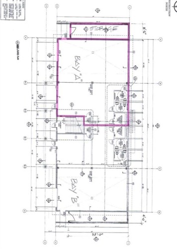 5302 50 Avenue, Athabasca, AB 