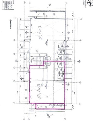 5302 50 Avenue, Athabasca, AB 