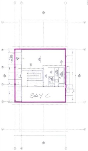 5302 50 Avenue, Athabasca, AB 