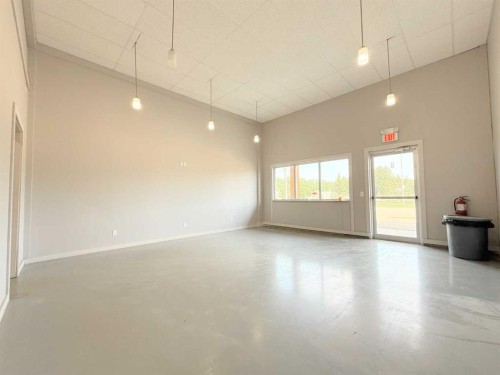 5302 50 Avenue, Athabasca, AB 