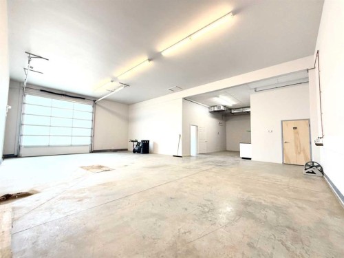 5302 50 Avenue, Athabasca, AB 