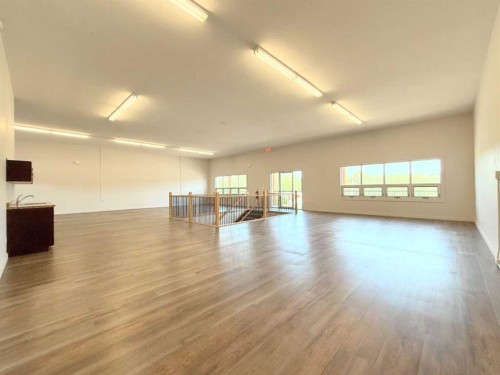 5302 50 Avenue, Athabasca, AB 