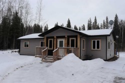 54019C Range Road 165  Rural Yellowhead County, AB T7E 3N1
