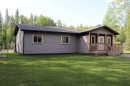 54019C Range Road 165, Rural Yellowhead County, AB  - Outdoor 