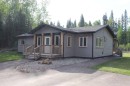 54019C Range Road 165, Rural Yellowhead County, AB  - Outdoor 