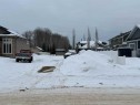 27 Springwood Drive Ne, Slave Lake, AB 