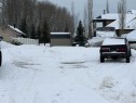 27 Springwood Drive Ne, Slave Lake, AB 
