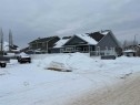 27 Springwood Drive Ne, Slave Lake, AB 