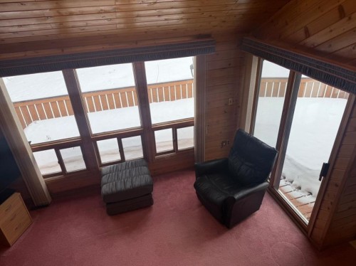 34 Ella Mae Crescent, Whispering Hills, AB - Indoor Photo Showing Other Room