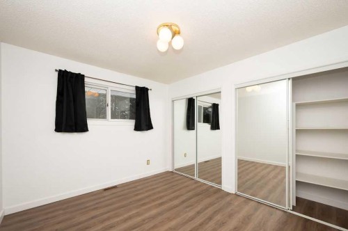 87, 231054 Township Road 623A, Rural Athabasca County, AB - Indoor Photo Showing Other Room