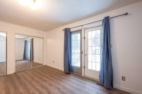 87, 231054 Township Road 623A, Rural Athabasca County, AB - Indoor Photo Showing Other Room