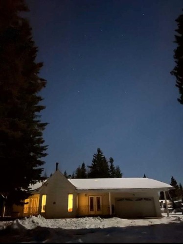 87, 231054 Township Road 623A, Rural Athabasca County, AB - Outdoor