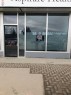 187 Pembina, Hinton, AB 