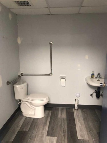 187 Pembina, Hinton, AB 