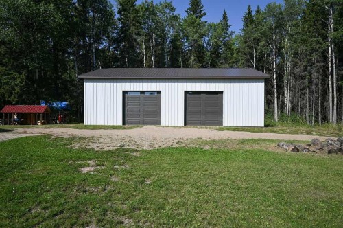 65368 Range Road 165, Rural Lac La Biche County, AB - Outdoor