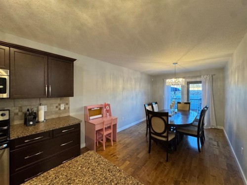 4316 18 Avenue, Edson, AB - Indoor