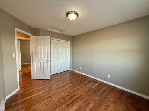 294 Tocher Avenue, Hinton, AB - Indoor Photo Showing Other Room