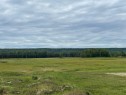 10 Riverdale Bend, Whitecourt, AB 