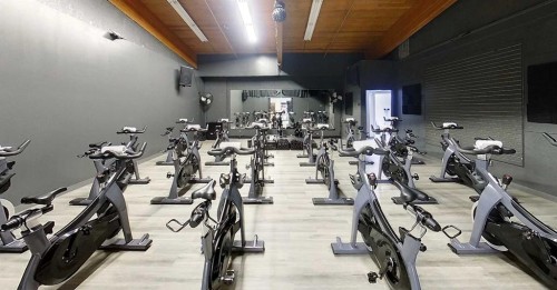 5023 3Rd Avenue, Edson, AB 