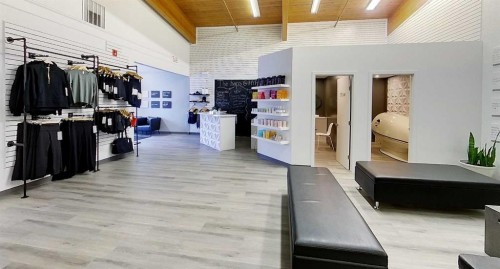 5023 3Rd Avenue, Edson, AB 