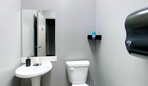 5023 3Rd Avenue, Edson, AB 