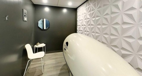 5023 3Rd Avenue, Edson, AB 