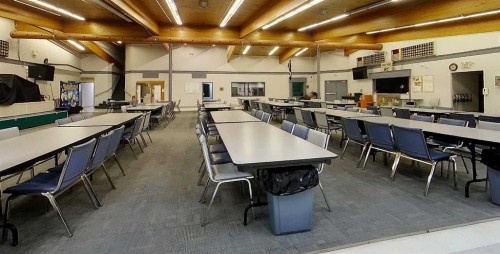 5023 3Rd Avenue, Edson, AB 