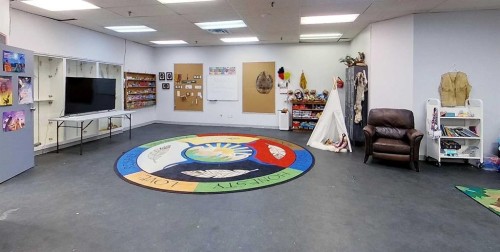 5023 3Rd Avenue, Edson, AB 