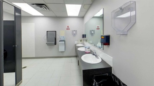 5023 3Rd Avenue, Edson, AB 