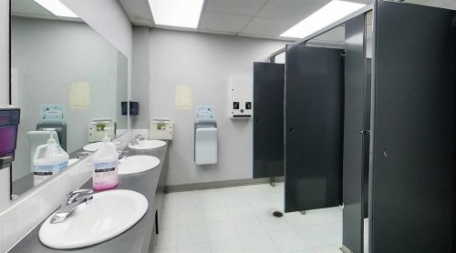 5023 3Rd Avenue, Edson, AB 