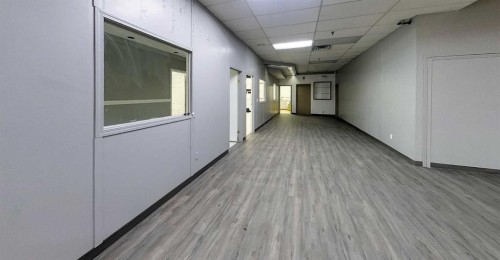 5023 3Rd Avenue, Edson, AB 