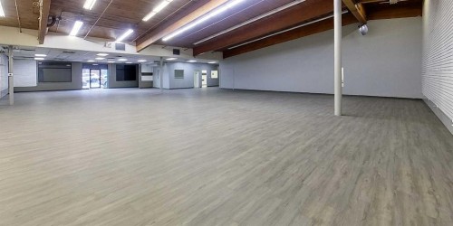 5023 3Rd Avenue, Edson, AB 