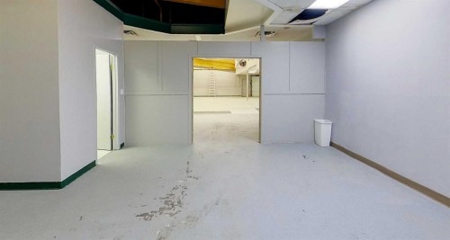 5023 3Rd Avenue, Edson, AB 