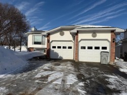 5173 49 Street  Redwater, AB T0A 2W0