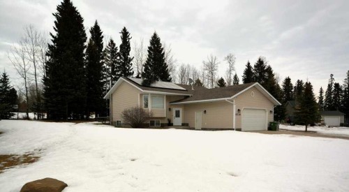 6218 12 Avenue SOUTH Edson, AB T7E 1Y5