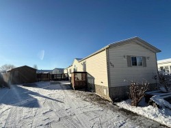 122 Litke Cove  Hinton, AB T7V 1A7