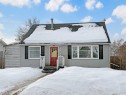 4905 42 Street, Athabasca, AB  - Outdoor 