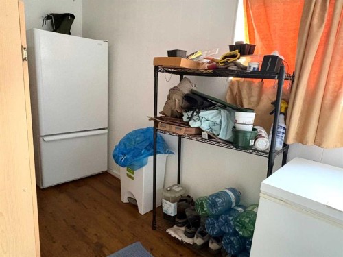 4905 42 Street, Athabasca, AB - Indoor Photo Showing Other Room