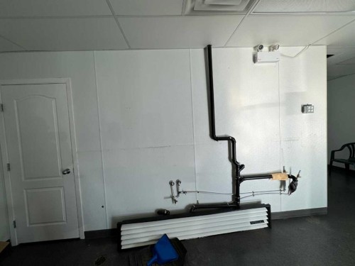 5103 2 Avenue, Edson, AB 