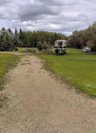 159 Shank Drive  Island Lake South, AB T9S 1N1