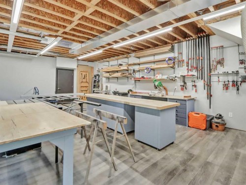 2-108 Boulder Crescent, Canmore, AB 