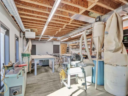 2-108 Boulder Crescent, Canmore, AB 