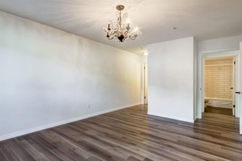 109-1080A Cougar Creek Drive, Canmore, AB 