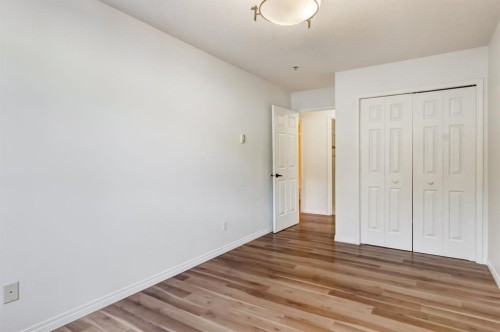 109-1080A Cougar Creek Drive, Canmore, AB 