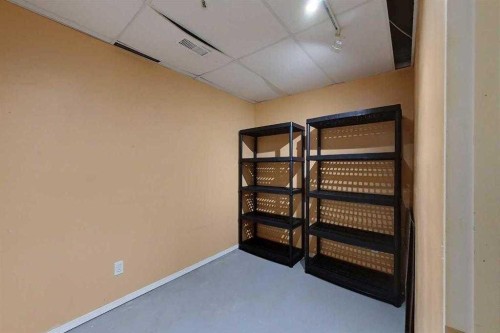 909 5 Avenue Se, Slave Lake, AB - Indoor Photo Showing Other Room