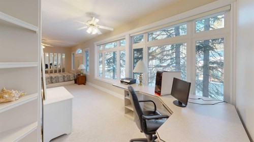 30 Ravine Drive, Whitecourt, AB - Indoor