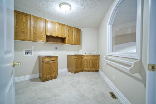30 Ravine Drive, Whitecourt, AB - Indoor