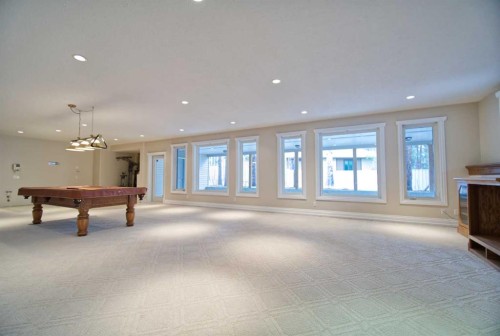 30 Ravine Drive, Whitecourt, AB - Indoor